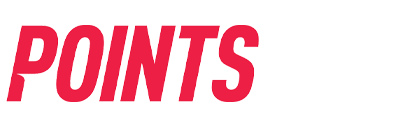 Pointsbet